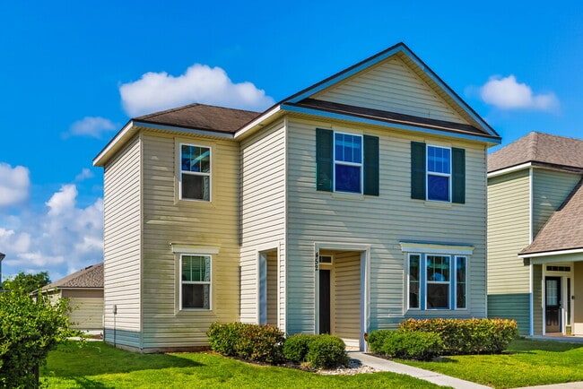 Photo - 452 Vineyard Ln