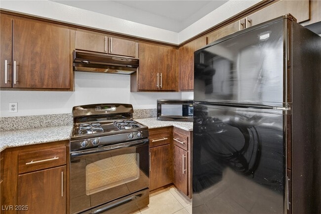 Photo - 5155 W Tropicana Ave Unidad 2181