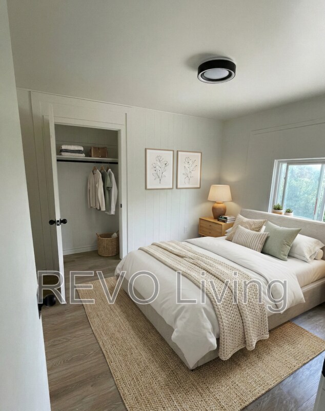 Photo - 19 Wellington St Unité B