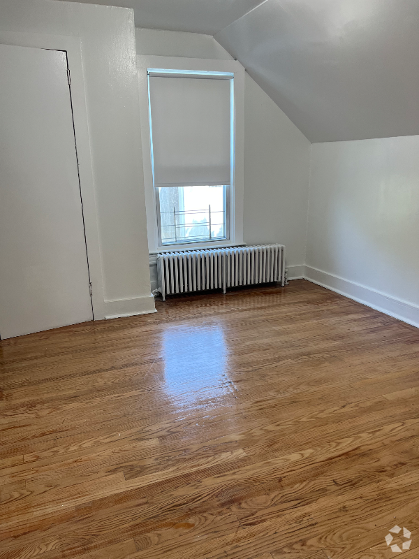 Building Photo - 1020 Constant Ave Unit 1020 constant ave Rental