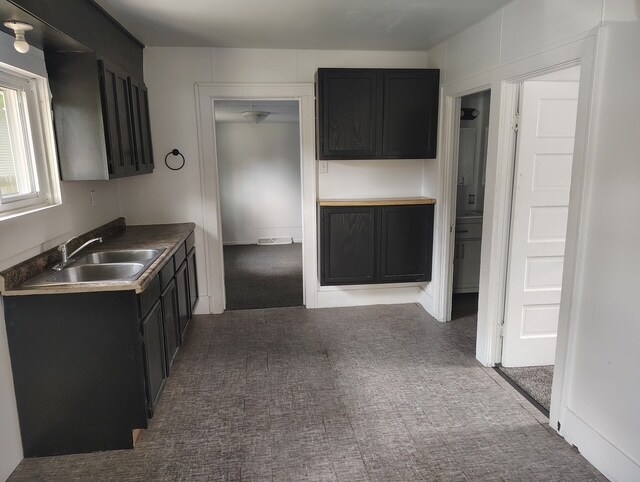 Photo - 514 Galt Ave