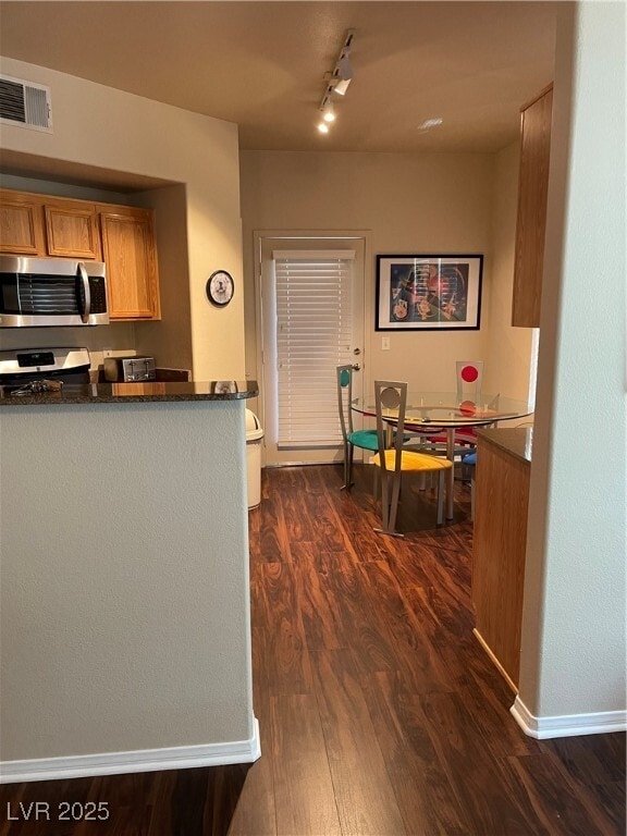 Photo - 10001 Peace Way Unidad 1312