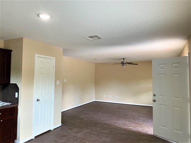 Photo - 429 N Carolina St