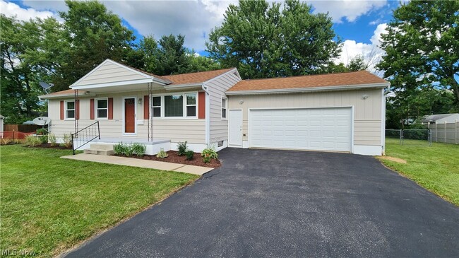 2491 Samira Rd