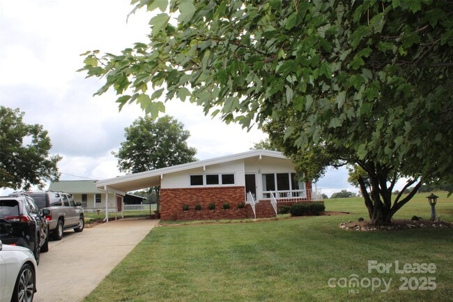 Photo - 4241 Burton Ln