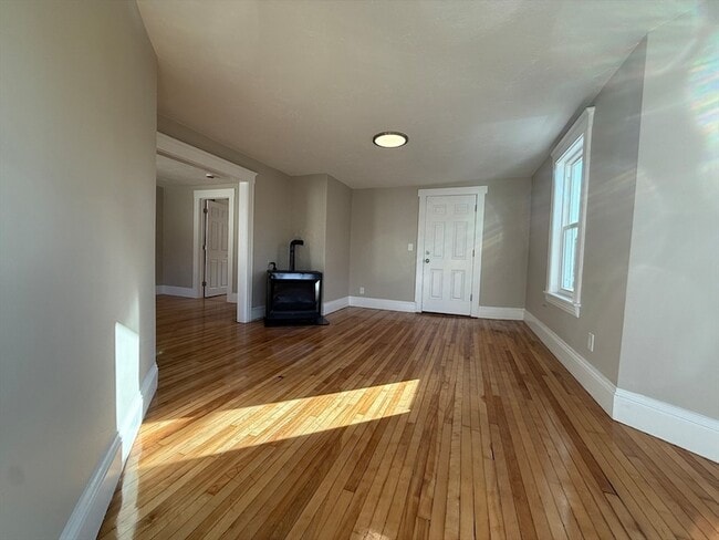 Photo - 11 Eureka St Condo Unit 3