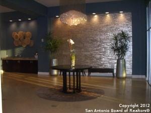 Photo - 215 Center St Unidad 1506