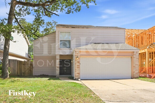 11936 Lakewood W Dr