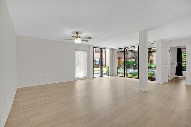 Photo - 1246 St Tropez Cir Unidad GE