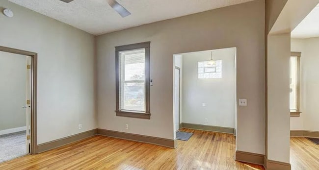 Photo - Must See 3 Bedroom Near Creighton!!