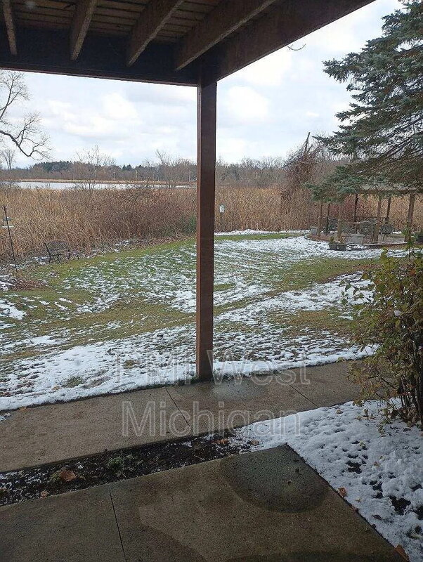 Photo - 5852 Shaw St Unit #1