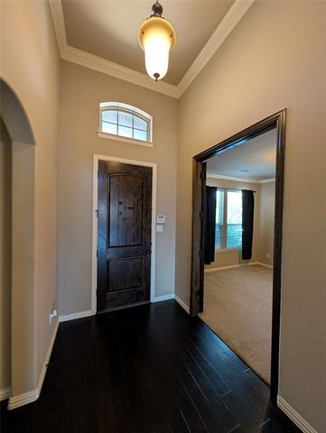Photo - 591 Deverson Dr