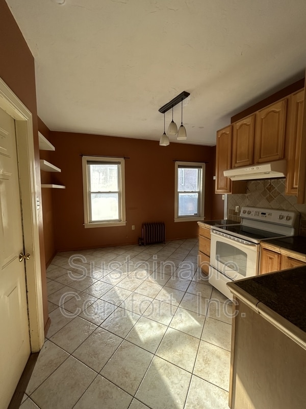 Photo - 5 Kensington Rd