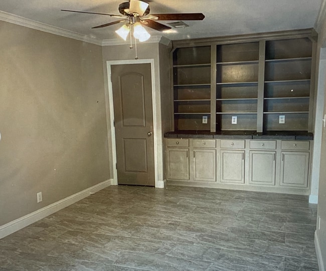 Photo - 3460 Kipling Dr