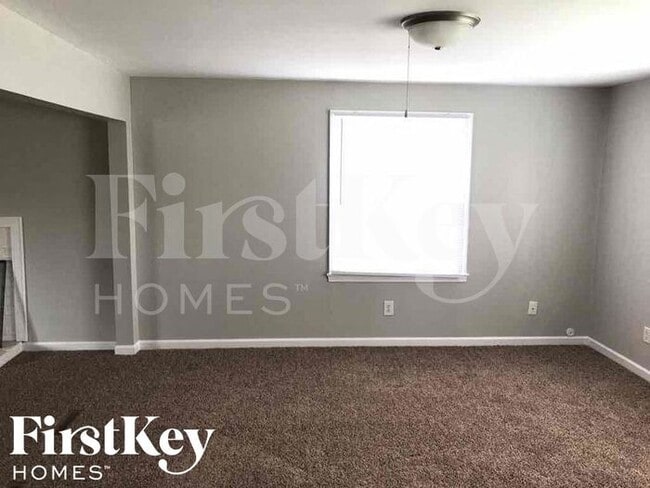 Photo - 10153 Lawnhaven Dr