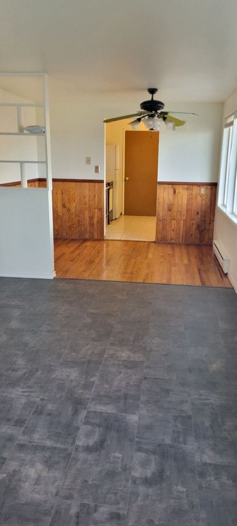 Photo - House in Ephrata - FREE DECEMBER RENT