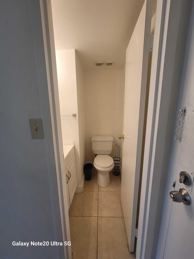 Photo - 4324 NW 9th Ave