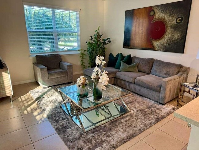 Photo - 13333 Gorgona Isle Dr.