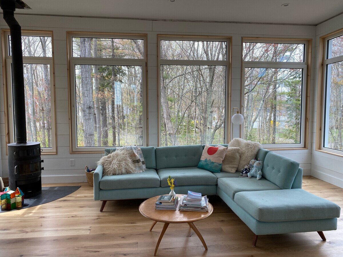 Photo - 285 Mitchell Rd