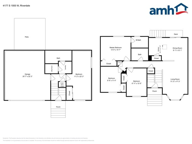 Photo - 4177 S 1000 W