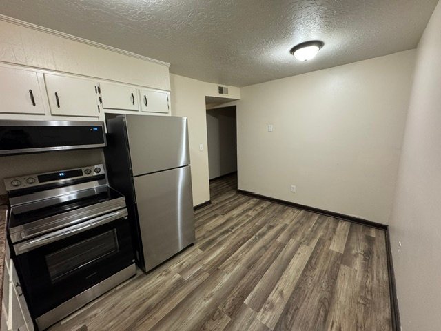 Photo - 705 W Washington Ave Unit 6