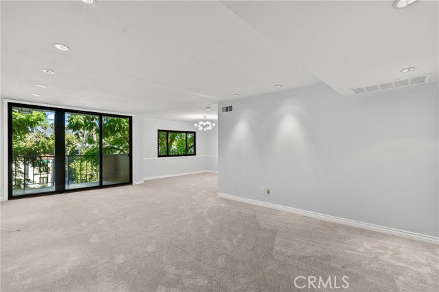 Photo - 330 W California Blvd