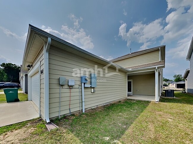 Building Photo - 6013 Trailwater Aly Rental