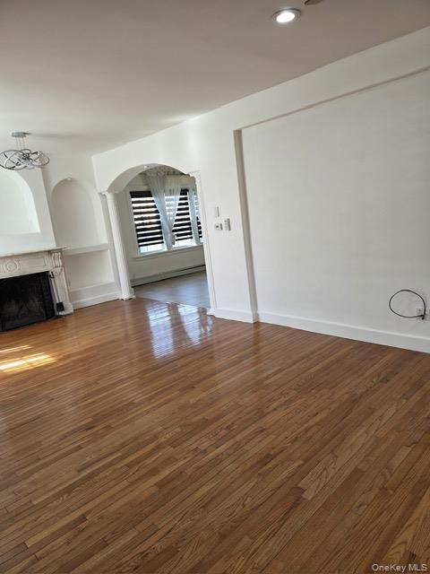 Photo - 16 Trinity Pl