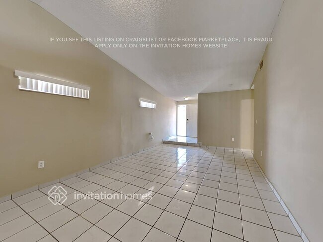Photo - 12748 NW 102nd Ave