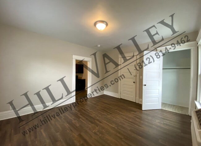 Photo - 1462 S 7th St Unit Apt 3