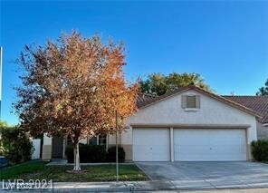 Photo - 1896 Sunset Ridge Terrace Casa