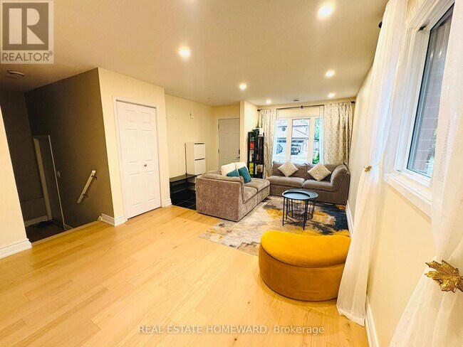 Photo - 119 Ribblesdale Dr