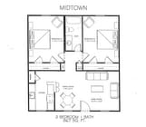 Midtown Floor Plan.png