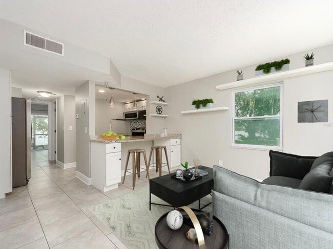 Photo - 7246 E Bank Dr