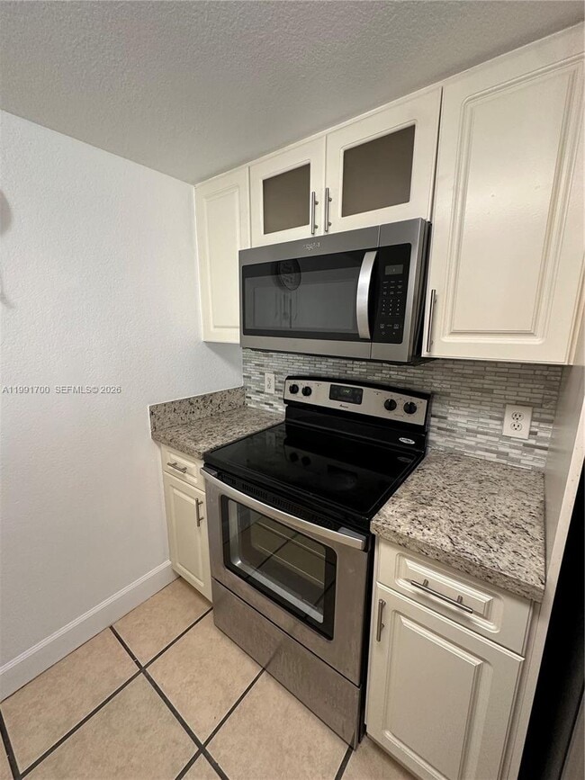 Photo - 814 NW 36th Ave Unit 406