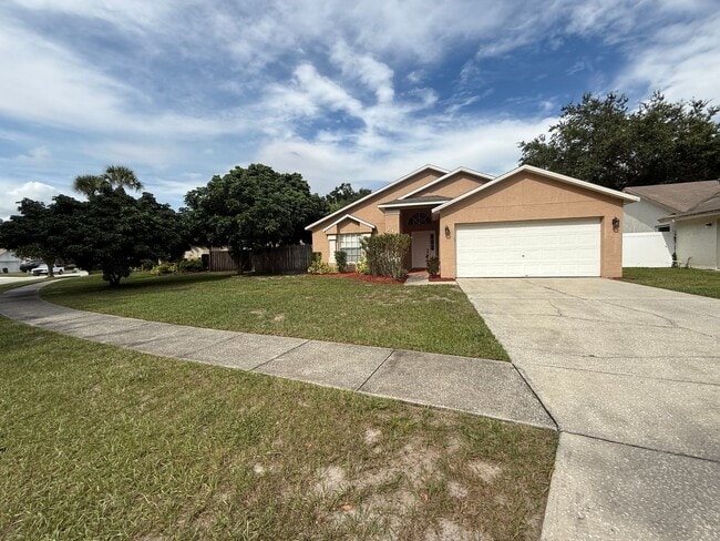 Building Photo - 3 Bed 2 Bath Lake Mary Home and Schools - ...