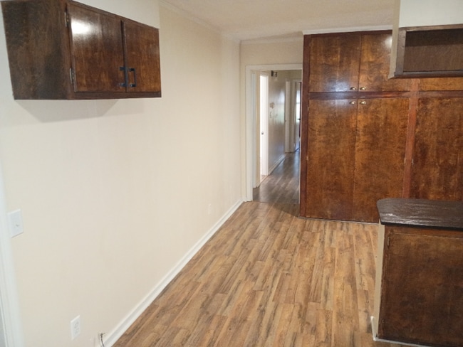 Photo - 3112 Revere St