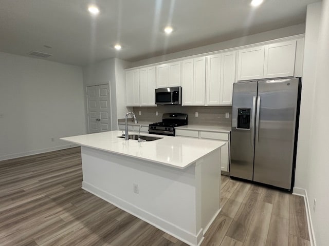 Photo - 17305 Rancorn Pl