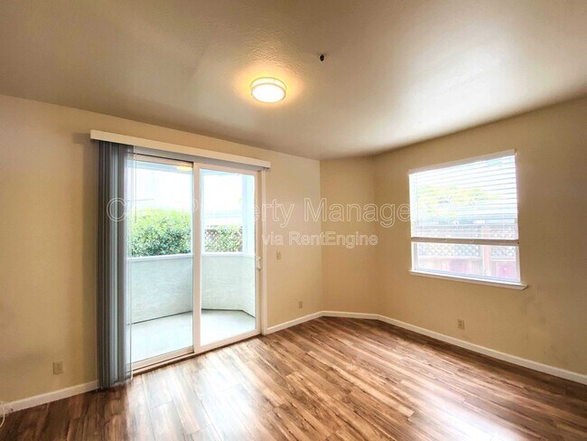 Photo - 610 Pacific Ave Unidad 3