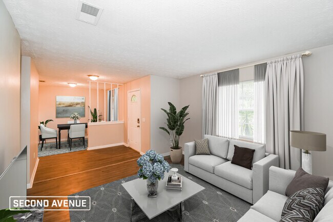 Photo - 4448 Jade Dr E