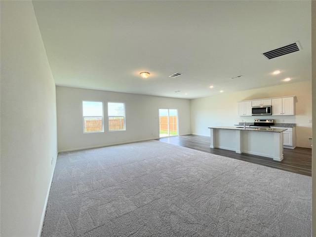 Photo - 1702 Chapel Hl Rd