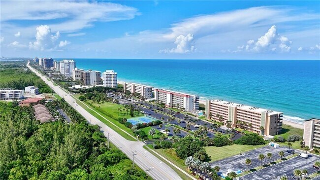 Photo - 10200 S Ocean Dr Unit 510