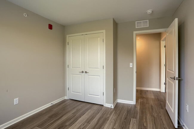 Photo - Normandy Lofts