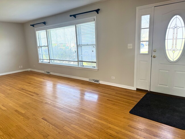 Photo - 10901 62nd St