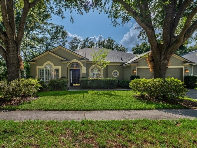 Photo - 1602 Hidden Meadow Ct Casa