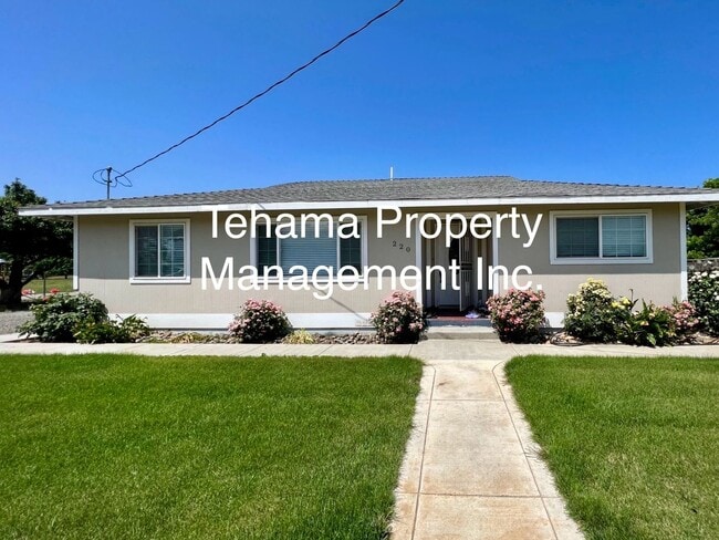 Building Photo - 2 Bedroom 2 Bath home in the Antelope Area