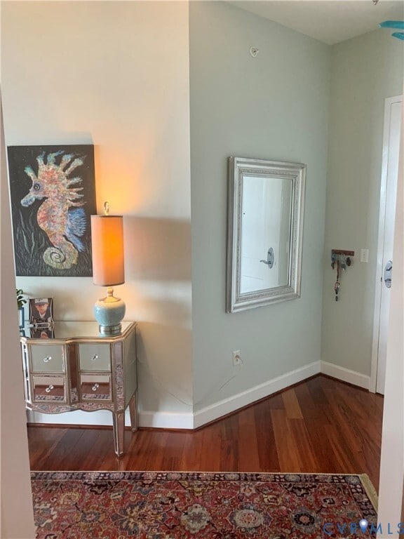 Photo - 301 Virginia St Unidad U906