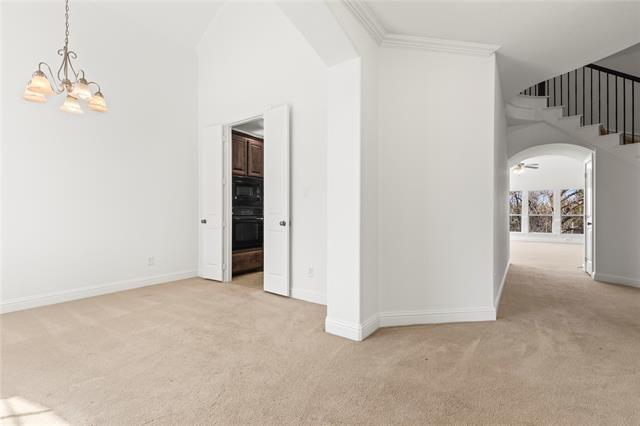 Photo - 420 Preston Creek Dr