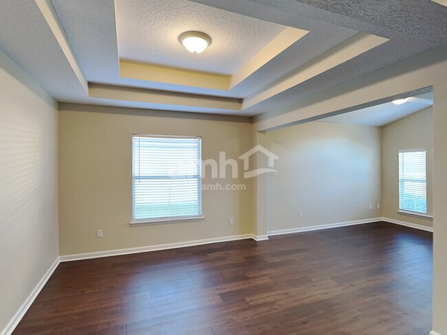 Photo - 2725 Spinnerbait Ct