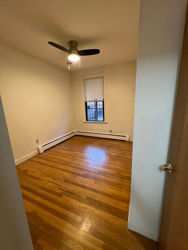 Photo - 39 E Springfield St Unit 2